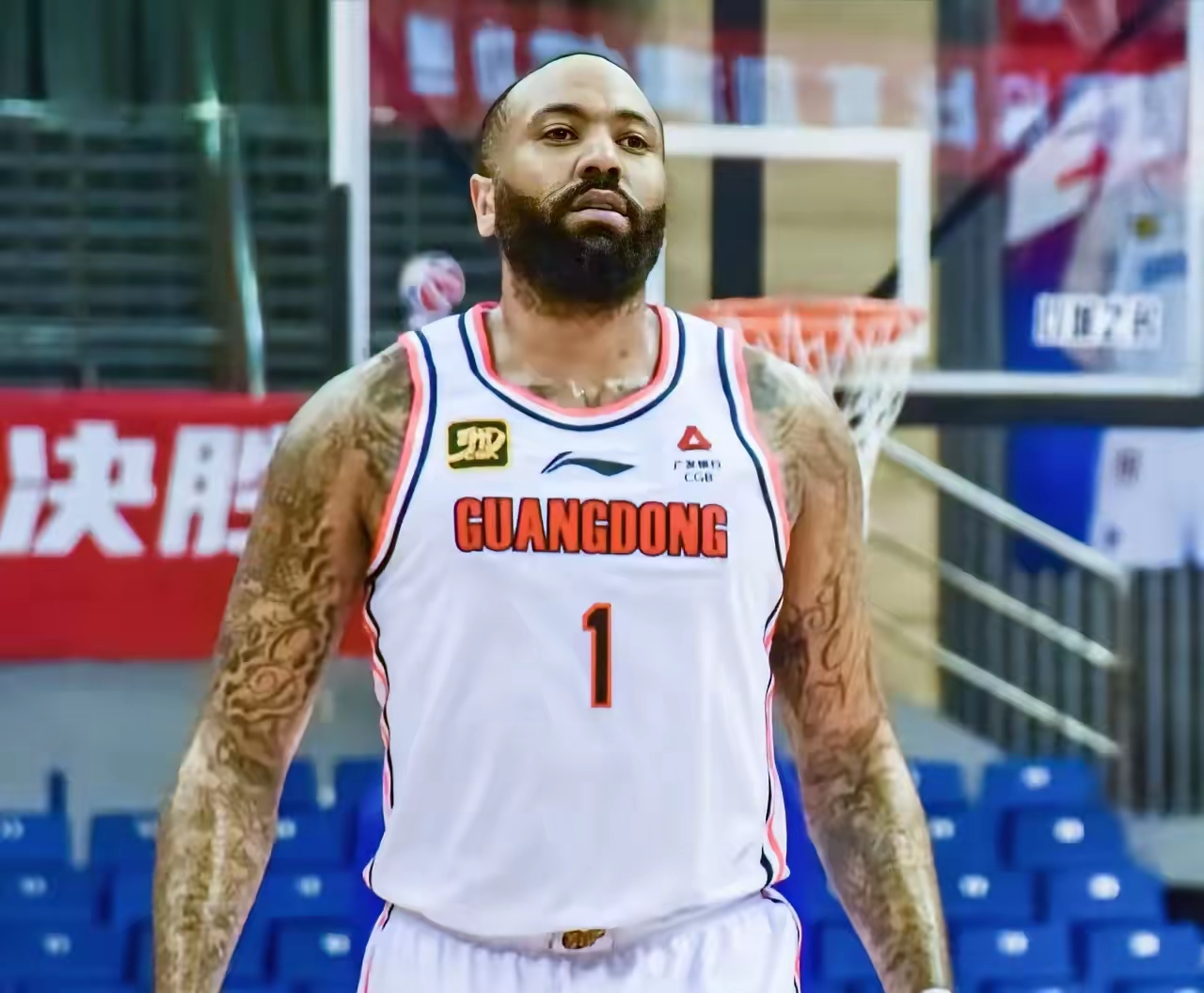 米兰体育官网-关于广东宏远迎欧联关键赛，赛后刷新队史纪录，媒体盛赞，临场指挥获称赞的信息