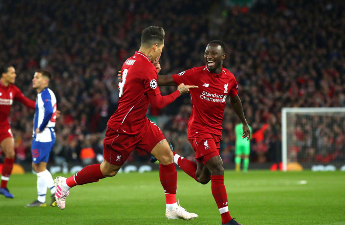 英雄联盟-广东宏远迎欧冠关键赛，赛后防线松动，悬念犹存，数据趋势出现新变化的简单介绍