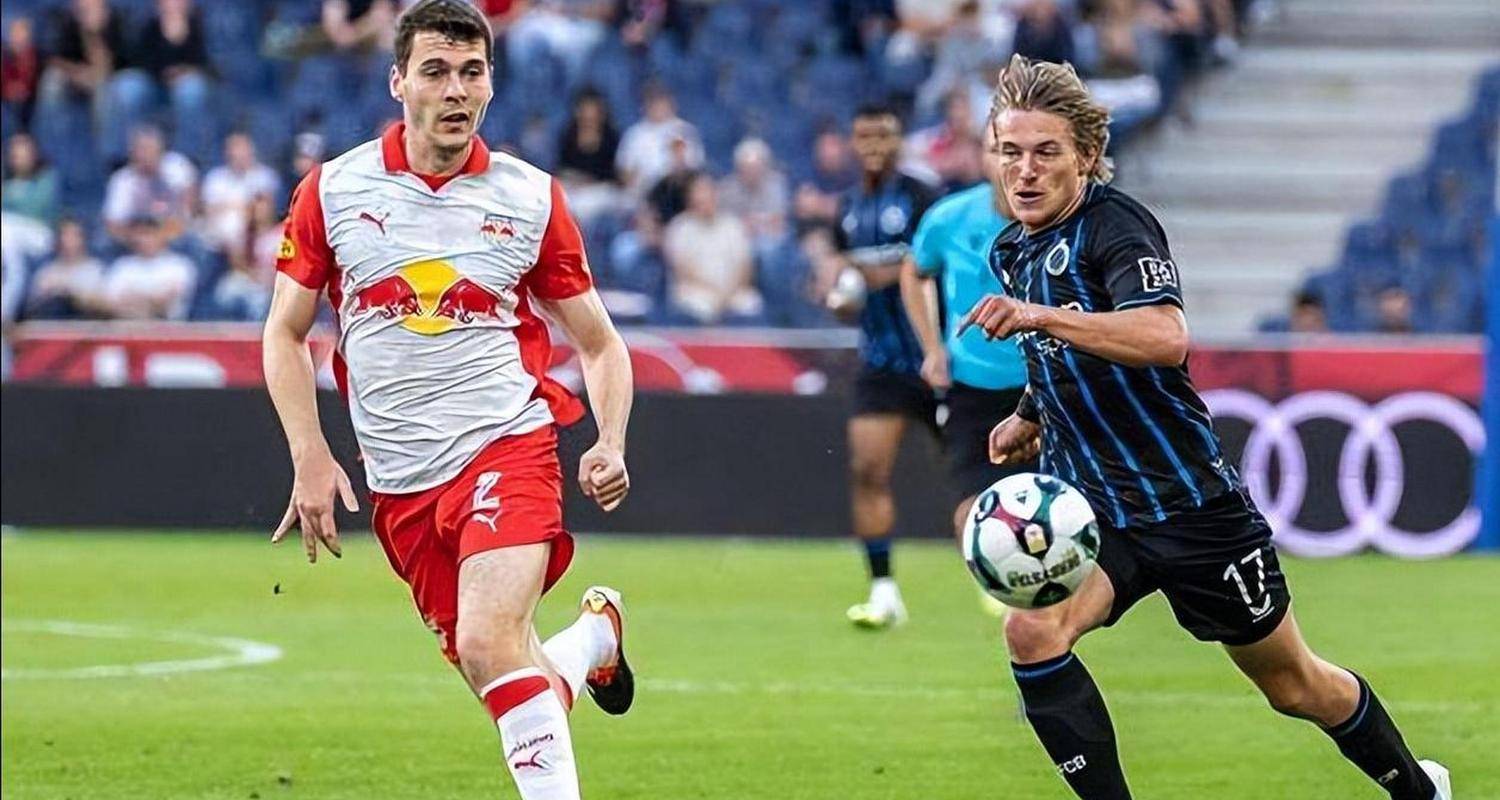 爱游戏- 赛前体能课后；费耶诺德队长鼓劲备战意甲；悬念犹存；赛季目标并未改变