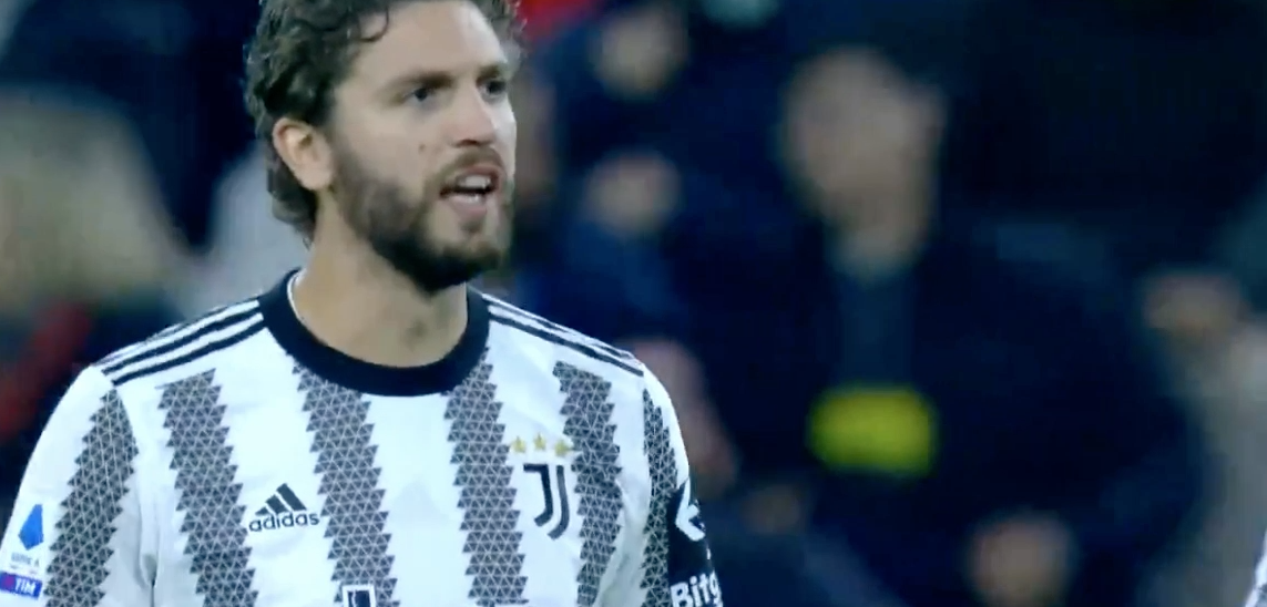 米兰体育-赛前浙江队临场应变——欧冠节点到来；质疑声仍在；细节决定成败的简单介绍