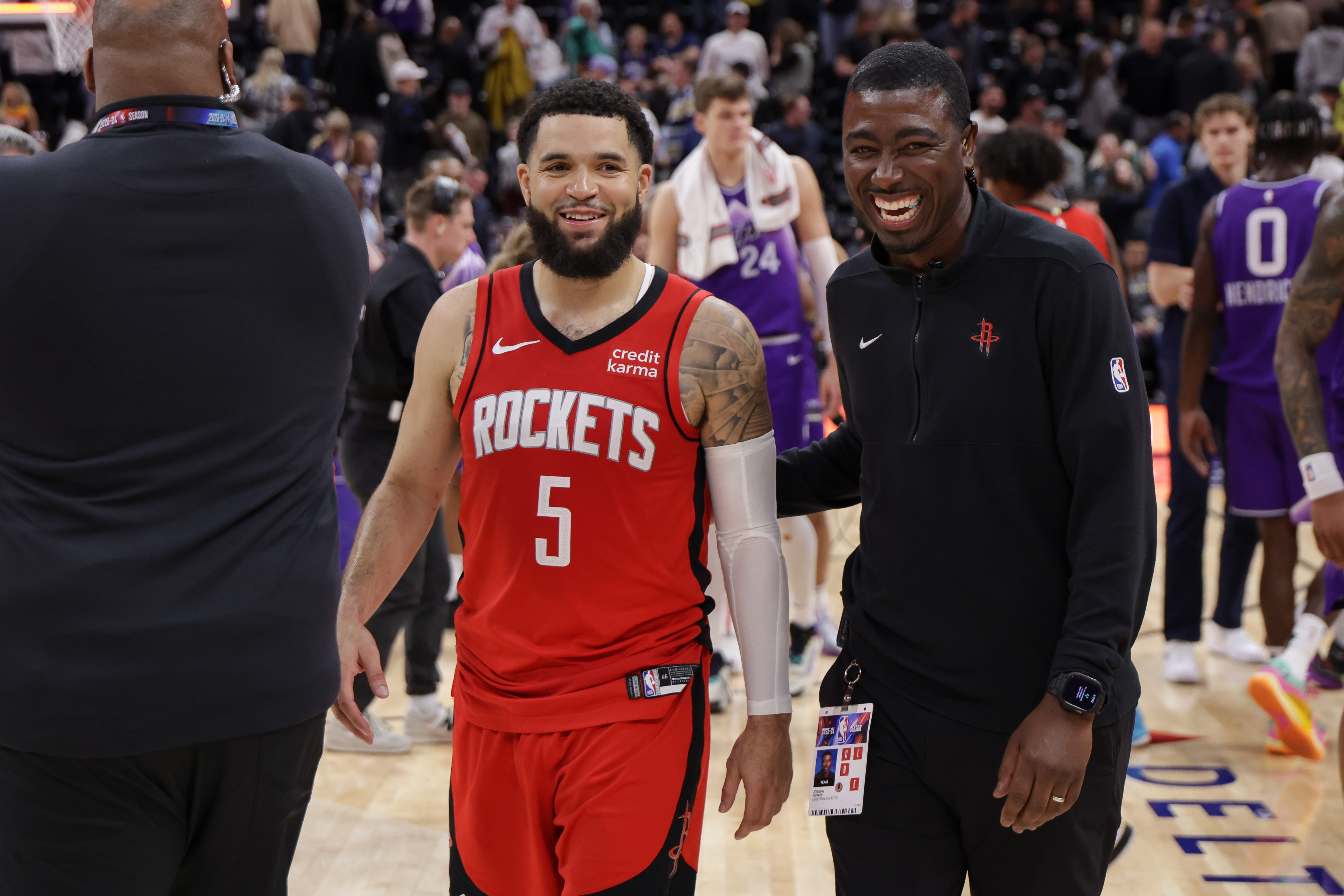 米兰体育官网-包含休斯敦火箭内部会议纪要流出——国际比赛日回应争议，全明星赛使命明确，年轻球员得到机会的词条