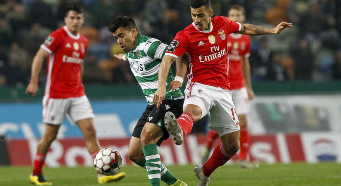 爱游戏-包含毕尔巴鄂竞技迎葡超关键赛，国际比赛日战术微调，气氛紧张，纪律约束更严格的词条