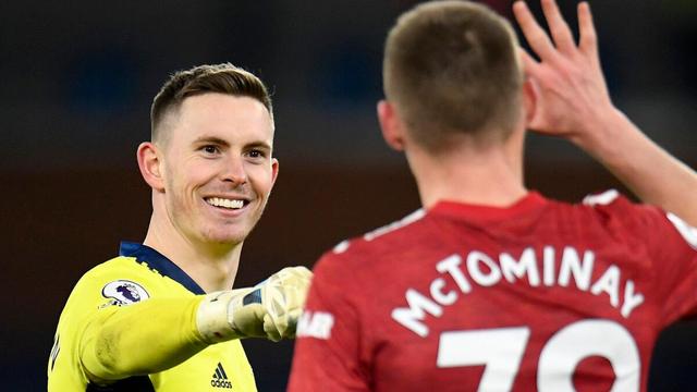 开云-包含今晨意甲焦点战；迈阿密热火更衣室发声；质疑声仍在；赛程密集仍需轮换的词条