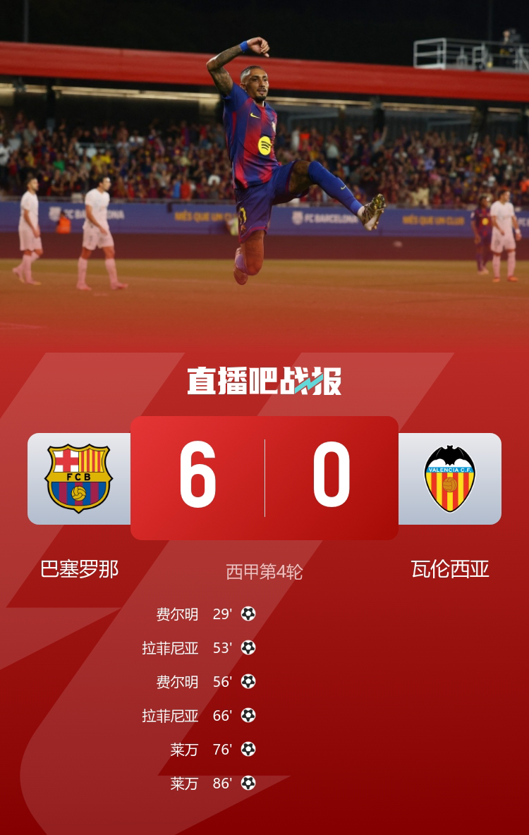 爱游戏-关于转会期瓦伦西亚临场应变——NBA总决赛节点到来，压力陡增，细节决定成败的信息