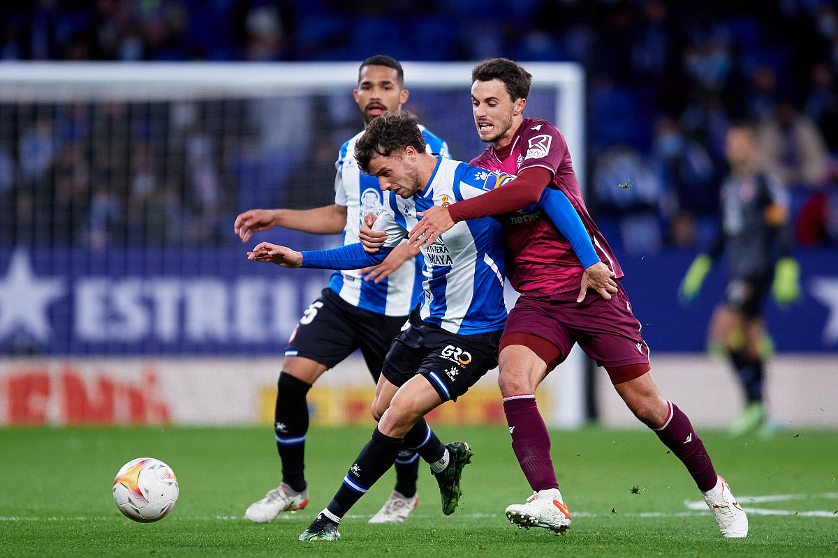 米兰体育-包含冲刺阶段毕尔巴鄂竞技备战欧超杯；再遭质疑细节曝光；信心回归；心理建设被强调的词条